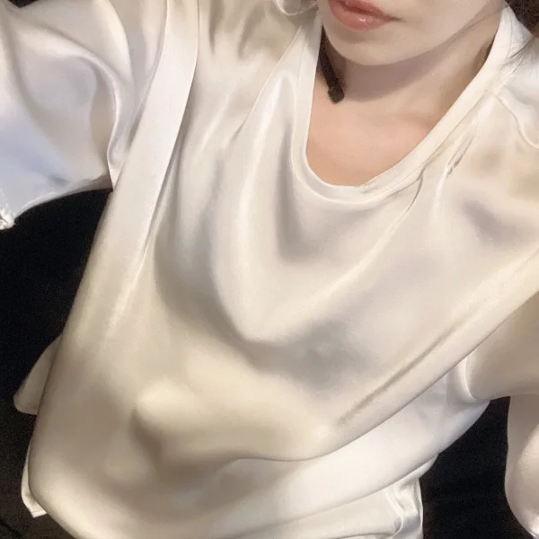 本日12時〜✨