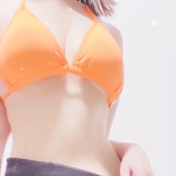 本日19:00〜出勤します✨