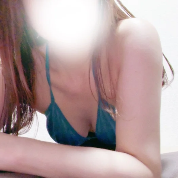 本日19:00〜✨