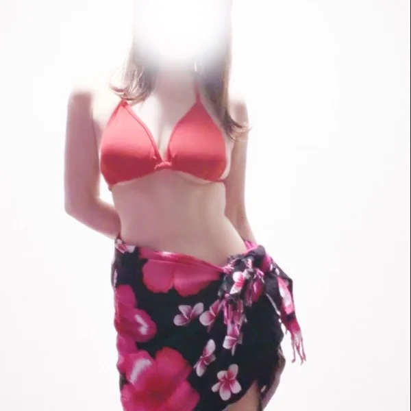 お礼✨