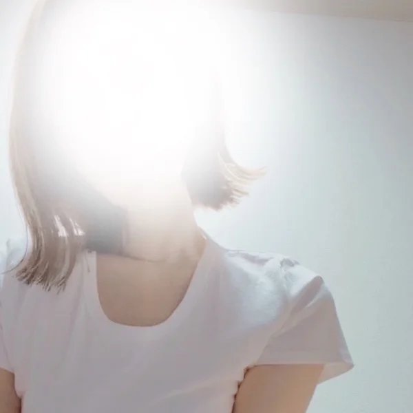 お礼✨