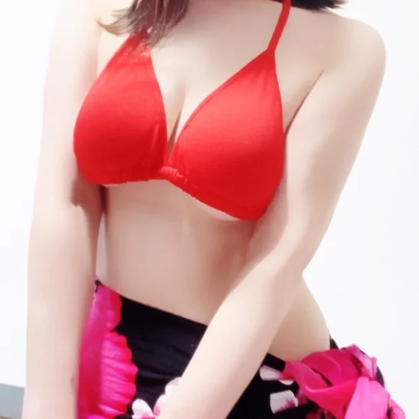 本日19:00〜出勤します✨