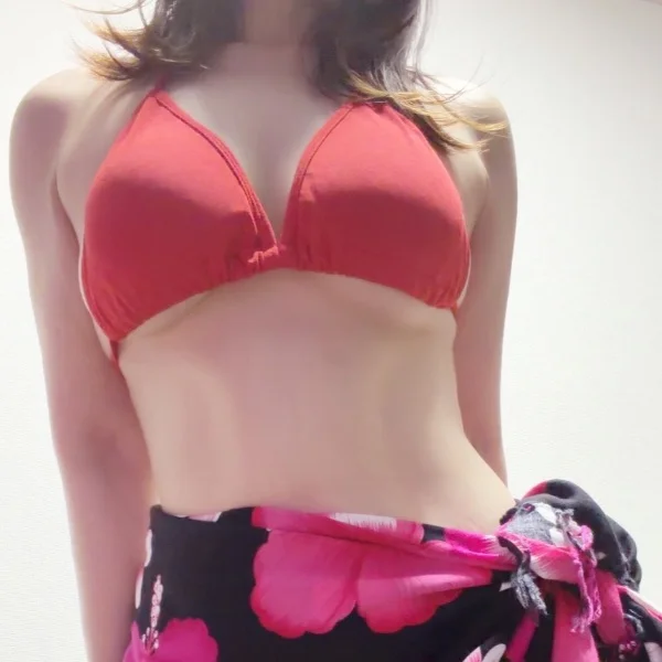 急遽✨