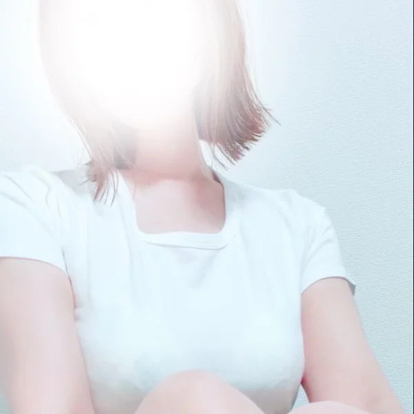 20:00〜✨