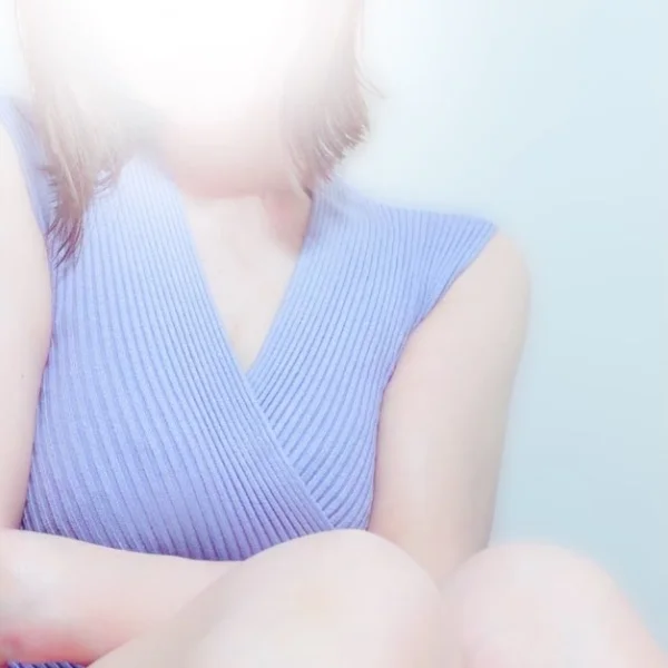 お礼✨
