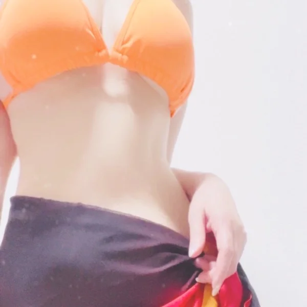 ありがとうございます🤍