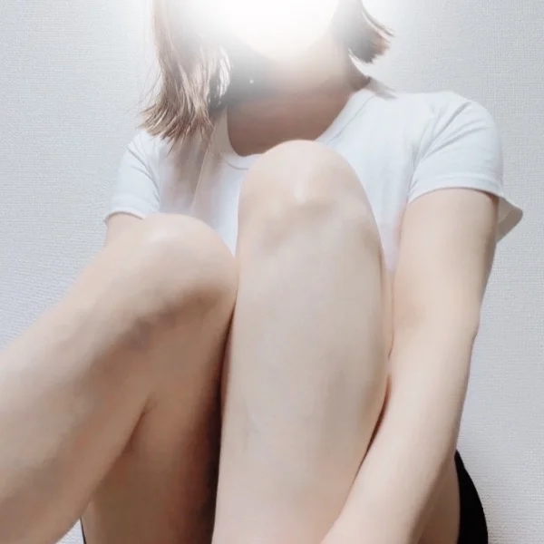 14:00〜出勤します✨