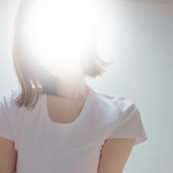 18:00〜✨
