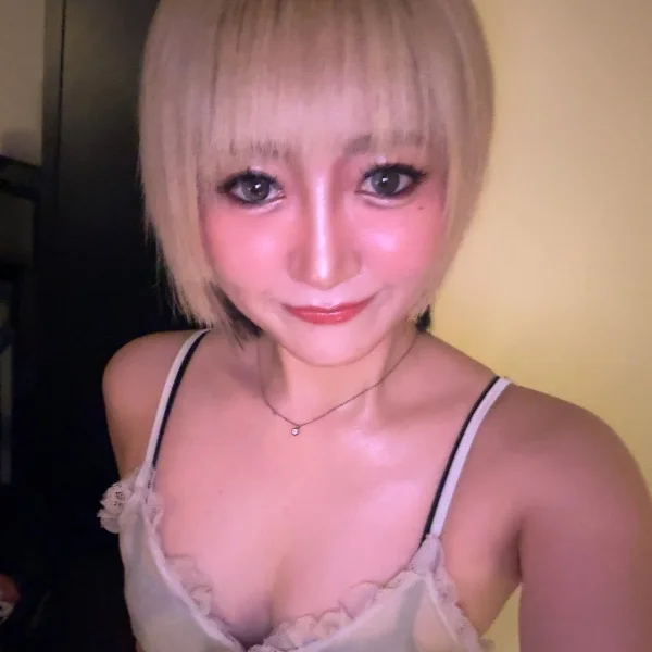6/19日(金)のお礼