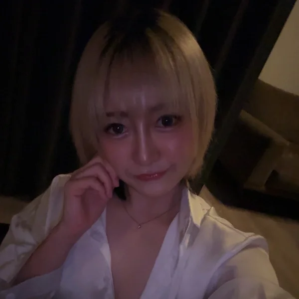 出勤しました♡