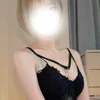 新人♡りの♡