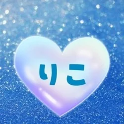 LUMINOUS (ルミナス)