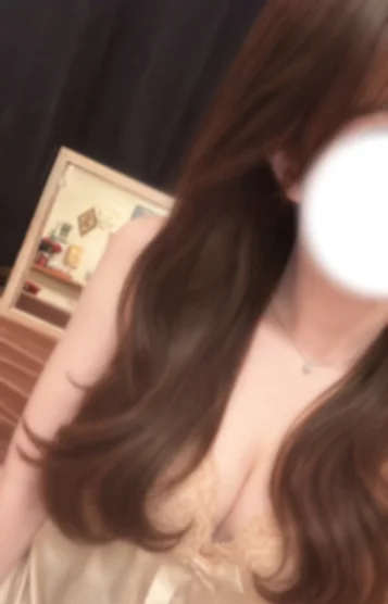 体入♡あい♡