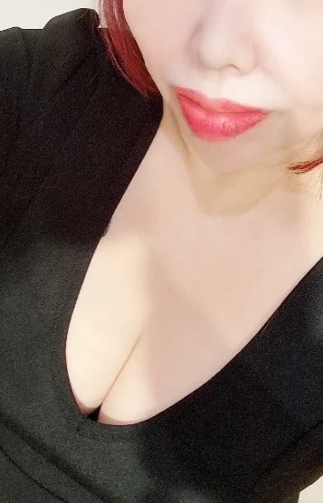 そら♡22日出勤♡