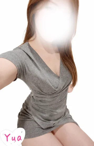 新人♡美女ゆあ♡