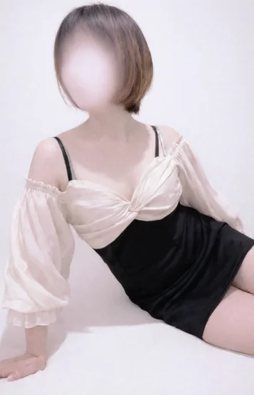 体入♡かのん♡