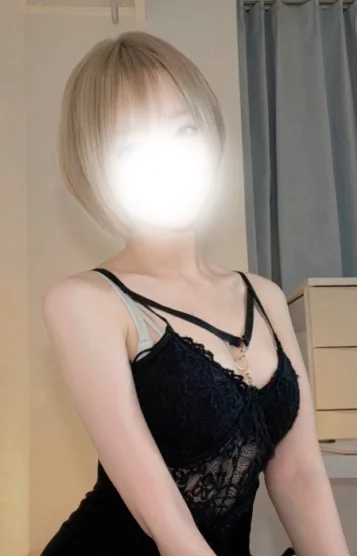 新人♡りの♡