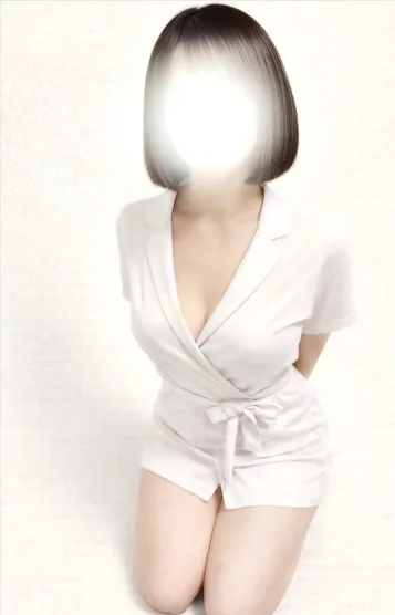 密着♡美人もず♡