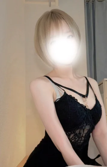 新人♡りの♡