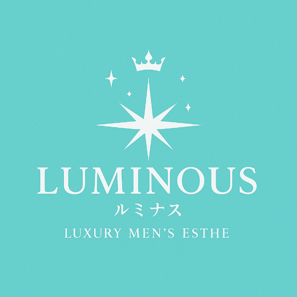 LUMINOUS (ルミナス)