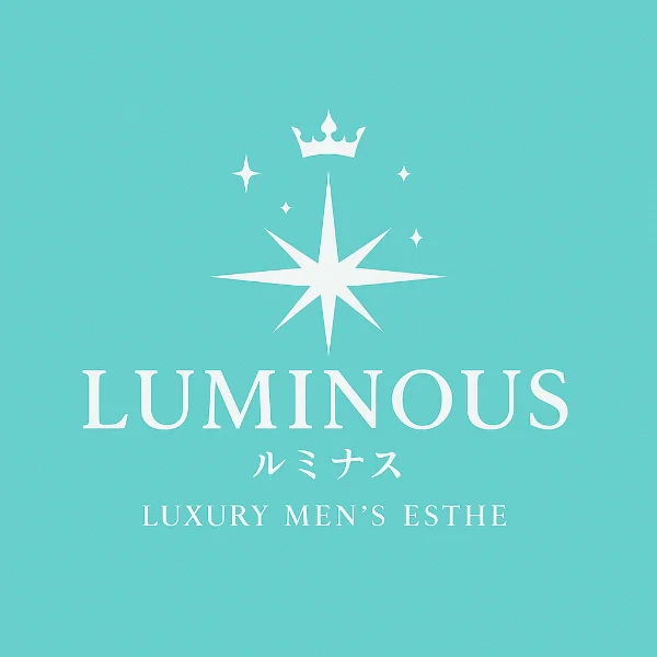 LUMINOUS (ルミナス)