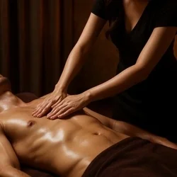 お店のコースその1