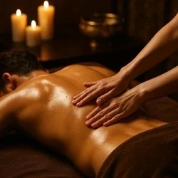 お店のコースその3