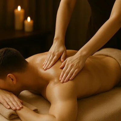 オイルトリートメント120