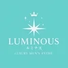 LUMINOUS (ルミナス)