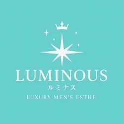 LUMINOUS (ルミナス)