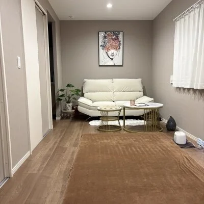 ✨プライベートルーム✨