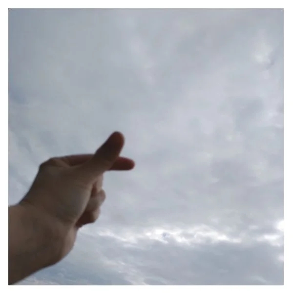 ☁️