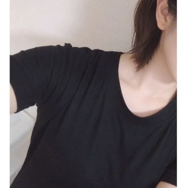🙏🏻✨️