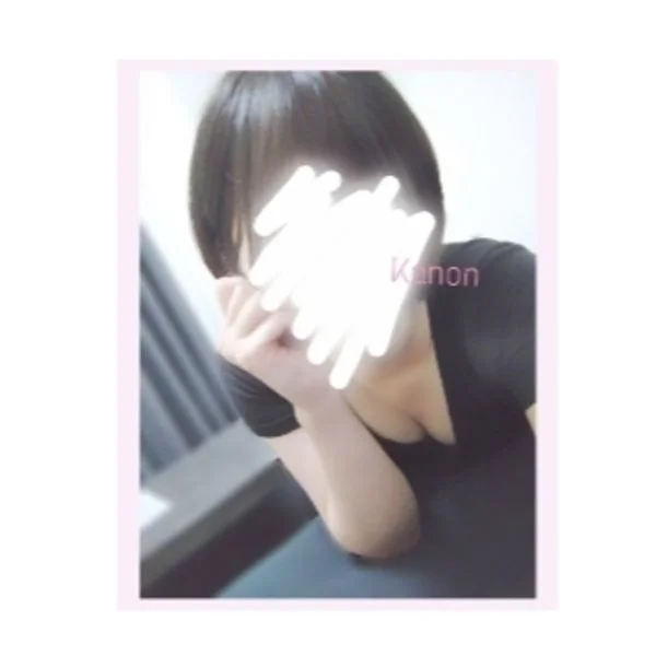 初投稿✯*