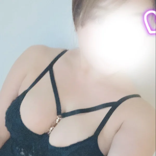 明日、金曜日💫⭐︎