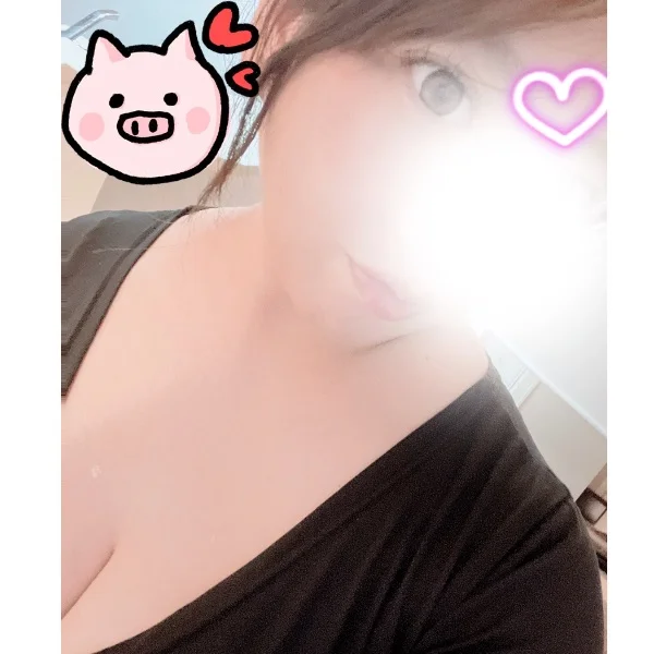 ありがとうございます💕