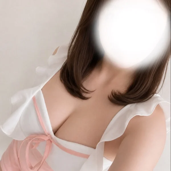 明日♡