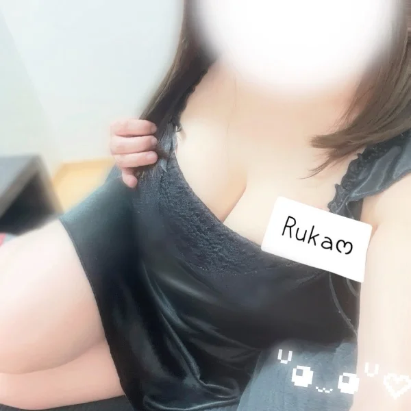 明日、出勤です❣️