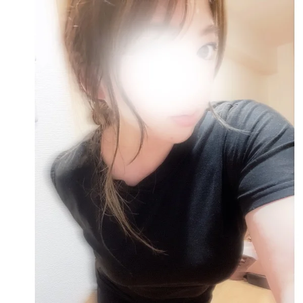 感謝🧚