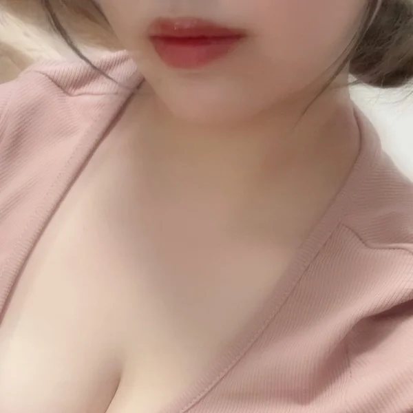 本日18時から🫶🏻