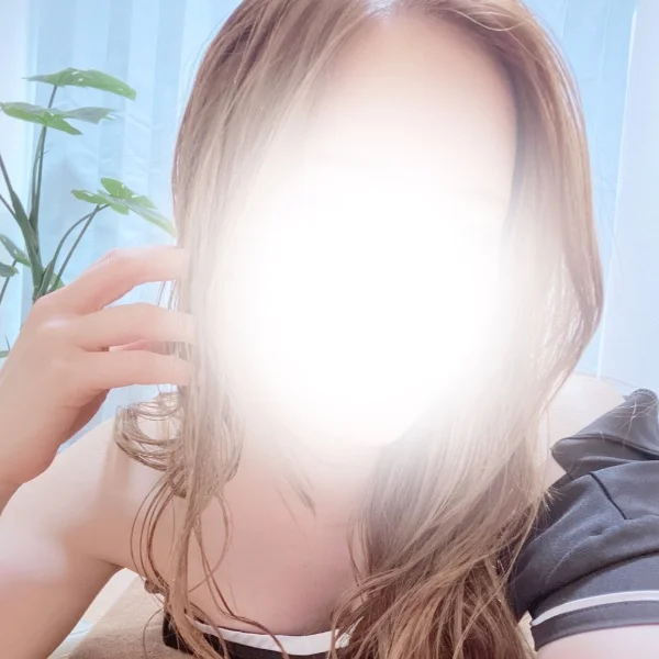 本日13時から出勤です🥰