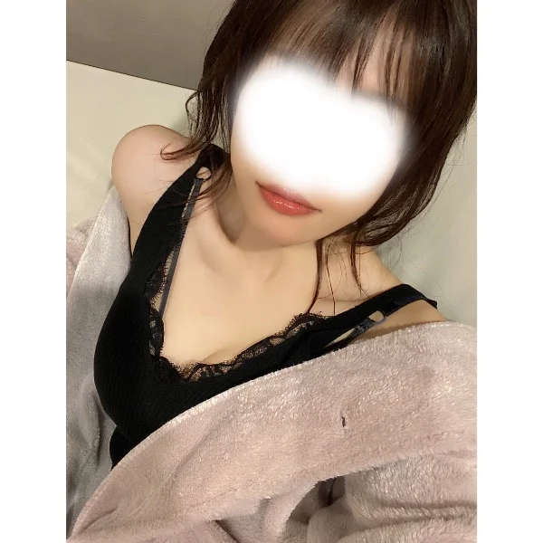 ありがとうございます🤍໒꒱
