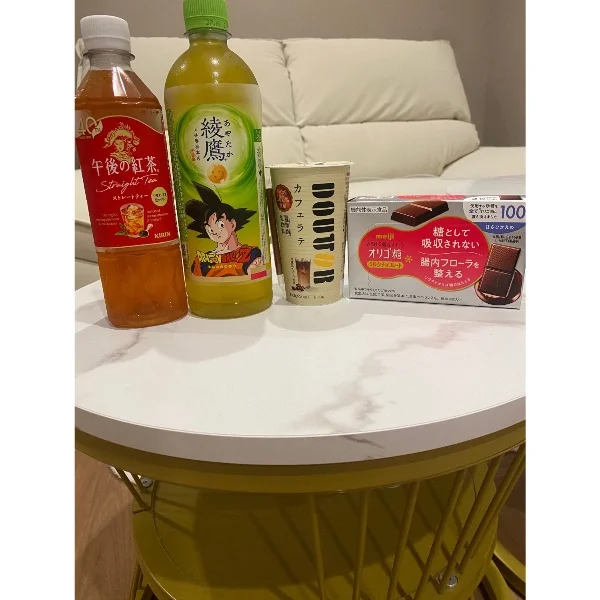 ありがとうございます🐝𓂃☘︎