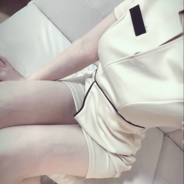 少しずつ💓