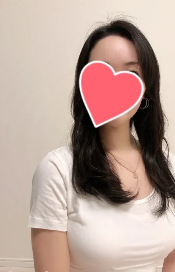 水川あけみ