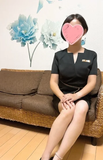 三井はるな