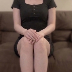 スタイルだけでは語れない！癒しのスペシ...