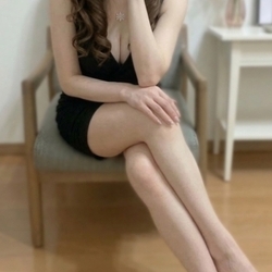 必見！極上の癒しを届けるセラピスト紹介