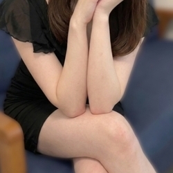 必見！極上の癒しを届けるセラピスト紹介