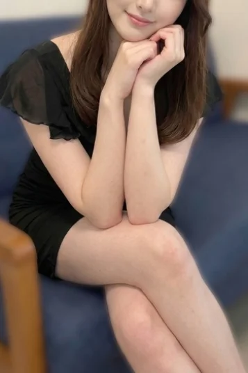 美波（みなみ）